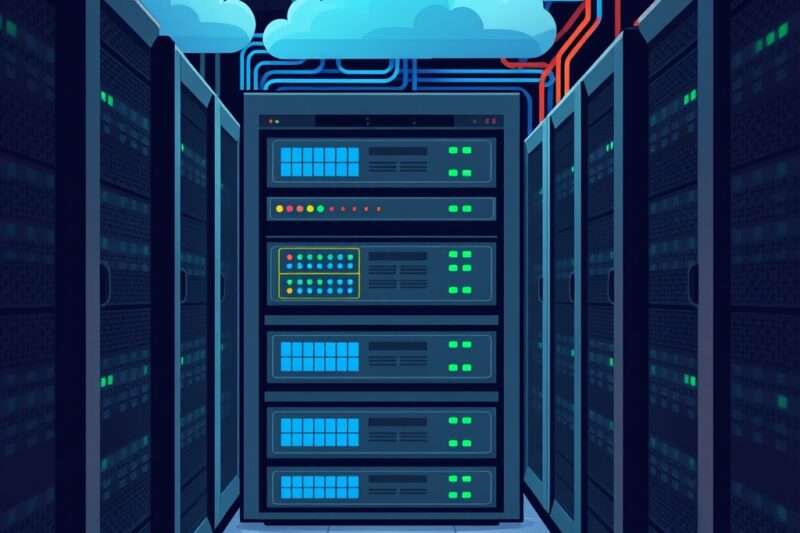 Instalarea și Gestionarea cPanel pe VPS: Ghid Complet pentru Administratori de Sisteme