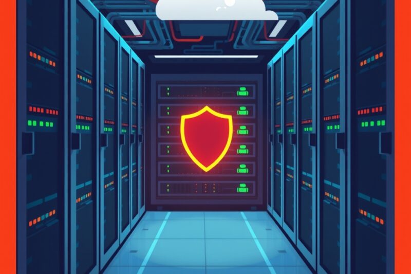 Lanțul de Zero-Day-uri Ivanti Connect Secure: Cum Un Actor Amenințare A Obținut Acces Root Pe Appliance-uri Complet Actualizate