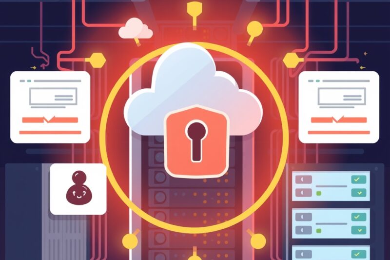 MDR pentru Producție: Cum Monitorizarea 24/7 Închide Breșa de Securitate OT