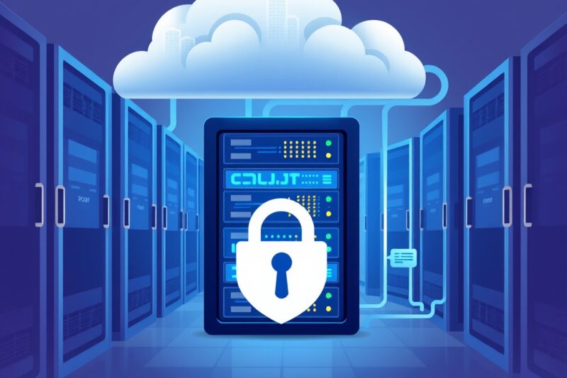 Microsoft Extinde Suportul CLAT în Windows 11: Ce Înseamnă pentru Tranziția la IPv6-Only