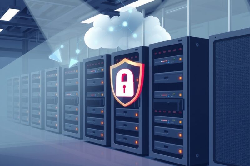 Microsoft Patch Tuesday Octombrie 2026: 1.400+ Vulnerabilități Reparate — Ce Trebuie Să Știi