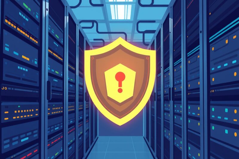 Northstar Security AI: Context Graph și AI Agents Revoluționează Remedierea Vulnerabilităților