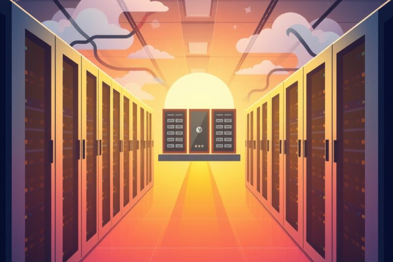 OpenAI aduce GPT-6 Astra, Sol și Luna în Google Cloud: Ce înseamnă pentru infrastructura ta AI