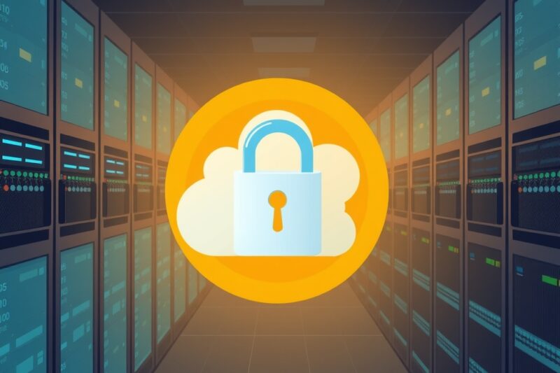 Patch Tuesday Octombrie 2026: 1.413 Vulnerabilități și Strategia de Triage pentru Echipe Mici