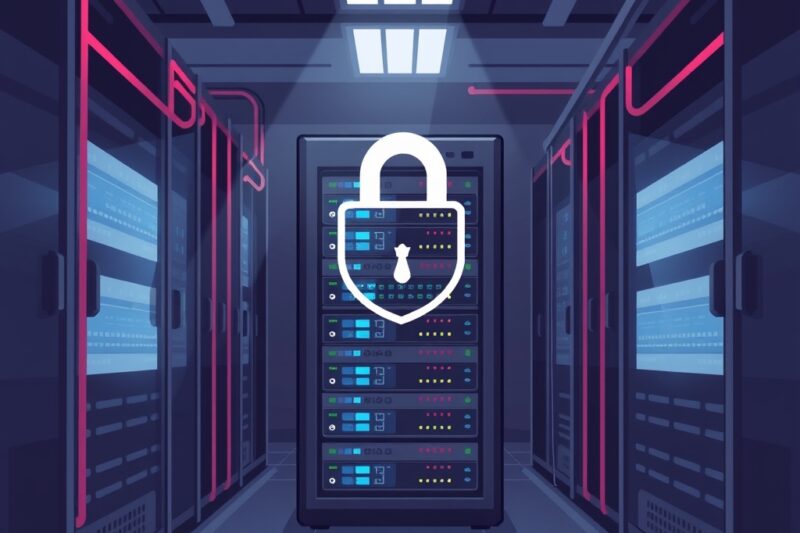 PHP Critical RCE Vulnerabilities: Emergency Patches Released for CVE-2026-109618 și CVE-2026-109619
