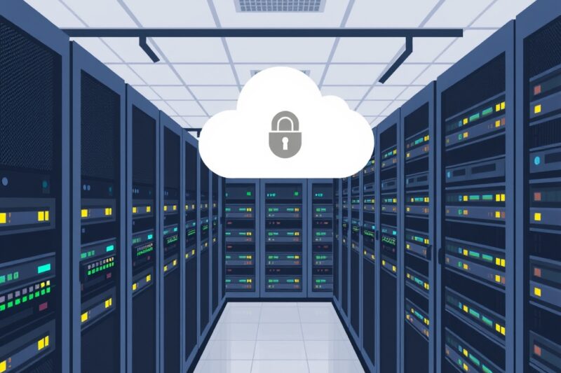 PHP2Shell (CVE-2026-109618 & CVE-2026-109619): Ghid complet de remedieri pentru servere și containere PHP