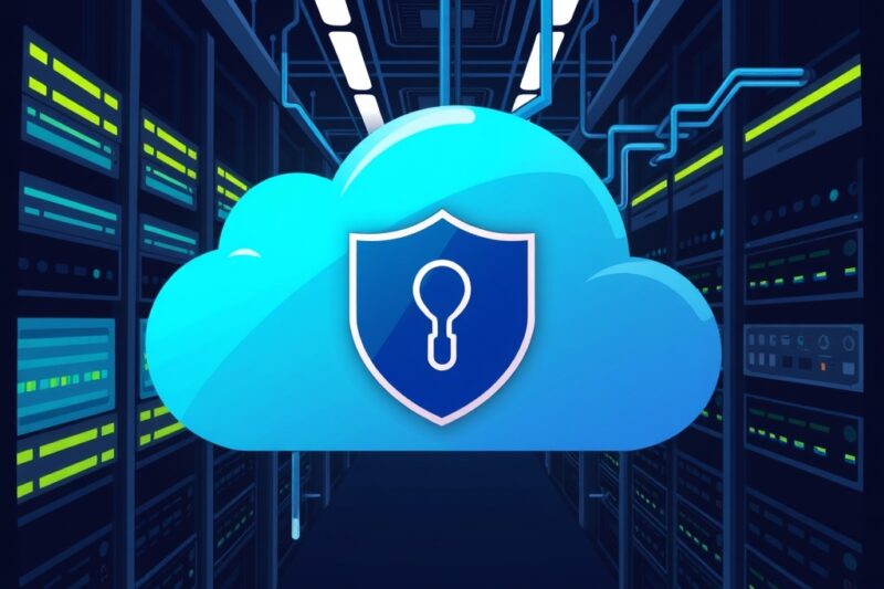 PHP2Shell (CVE-2026-109618 și CVE-2026-109619): Analiză tehnică, remedieri la scară largă și verificare de compriză