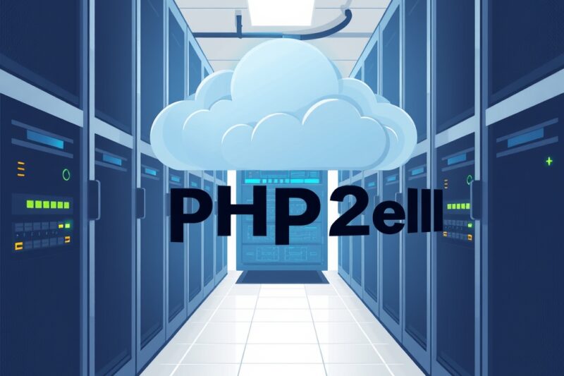 PHP2Shell (CVE-2026-109618 și CVE-2026-109619): Ghid complet de detectare, patching și investigare a compromiterii
