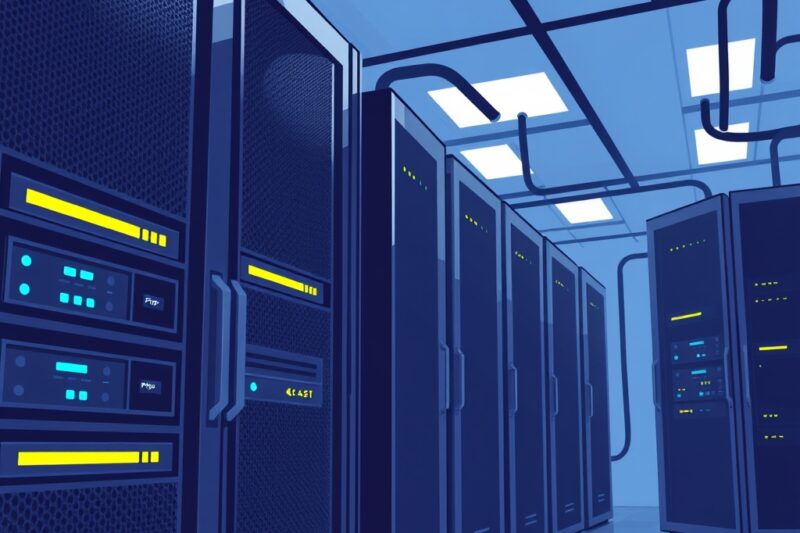 PHP2Shell (CVE-2026-109618 și CVE-2026-109619): Ghid complet de patching, detectare și investigare a compromiterii