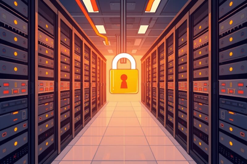 PHP2Shell: CVE-2026-109618 și CVE-2026-109619 — Ghid complet de patching și investigare pentru infrastructură Linux