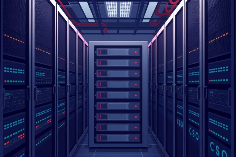 PHP2Shell (CVE-2026-109618/109619): Actualizare Critică PHP pentru Servere și Containere — Ghid Complet de Remediere