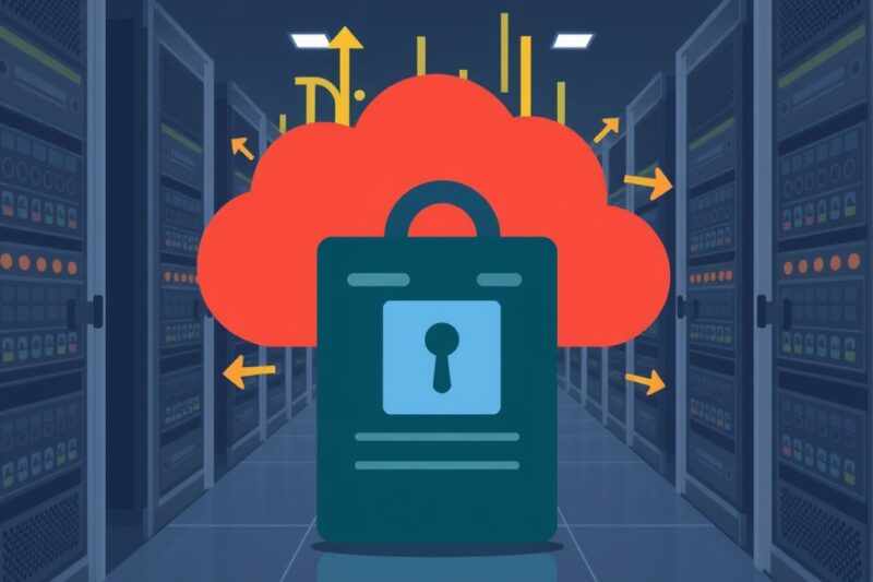 PHP2Shell (CVE-2026-109618/109619): Detectare, Patchare și Remediere la Scară Largă