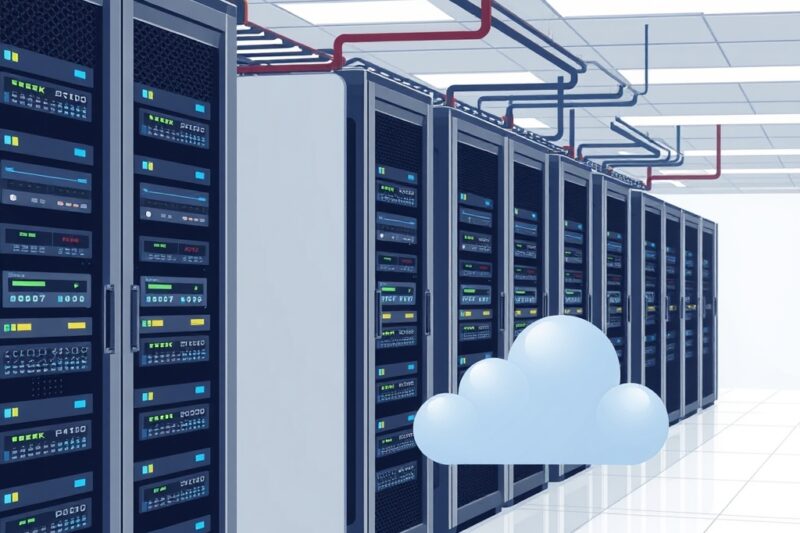Securitatea Agenților AI cu Control Acces Bazat pe Politici: O Abordare Practică pentru Infrastructură Enterprise