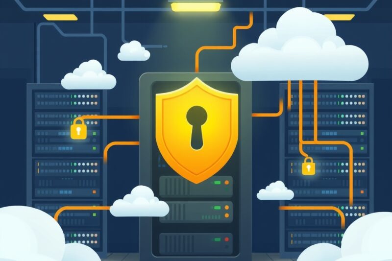 Securitatea Linux Enterprise: De Ce Lanțul De Aprovizionare Software și Vulnerabilitățile AI Nu Sunt Suficiente