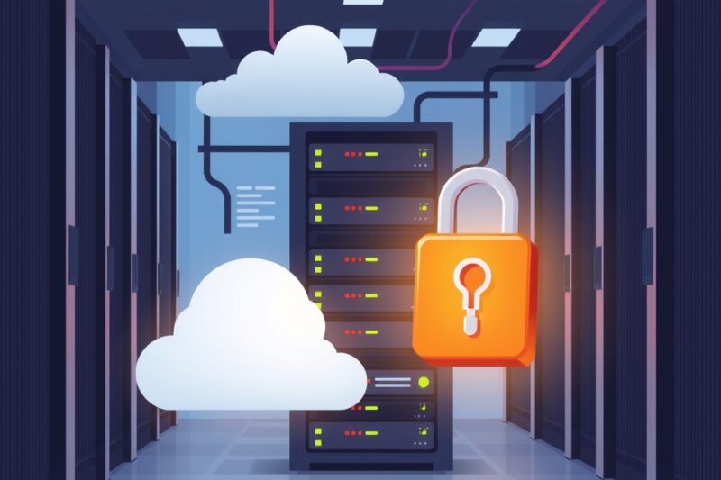 Securizarea Infrastructurii de Hosting împotriva Amenințărilor Ransomware Modern: Leçons din Cazul ShinyHunters