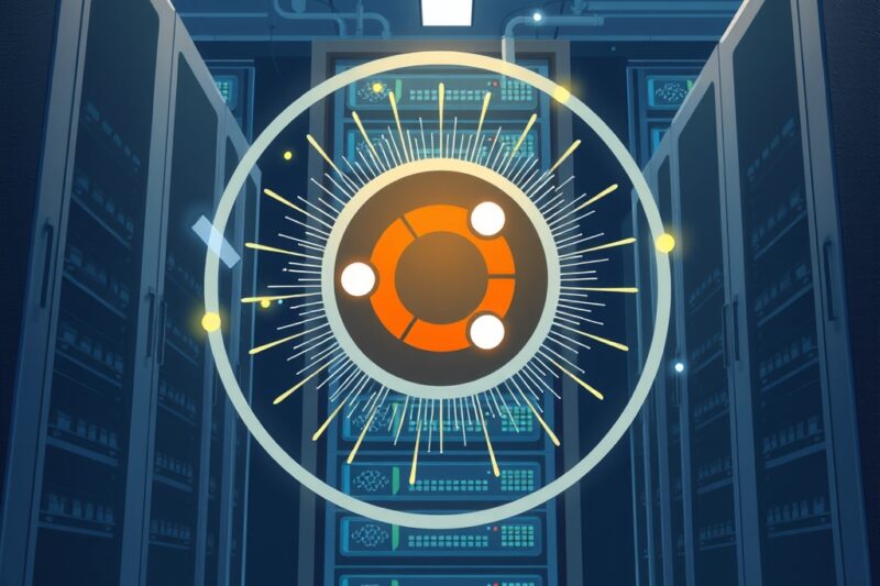 Ubuntu 26.10 Stonking Stingray: Myna Speech-to-Text Local și Actualizări de Securitate pentru Infrastructură Modernă