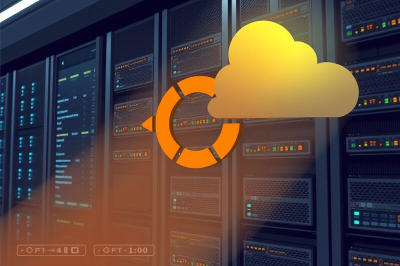 Ubuntu 26.10 „Stonking Stingray”: Securitate Enterprise și Inovații Post-Cuantice pentru Infrastructuri Critice