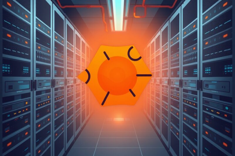 Ubuntu 26.10 „Stonking Stingray” — Securitate Proactivă pentru Infrastructuri Critice