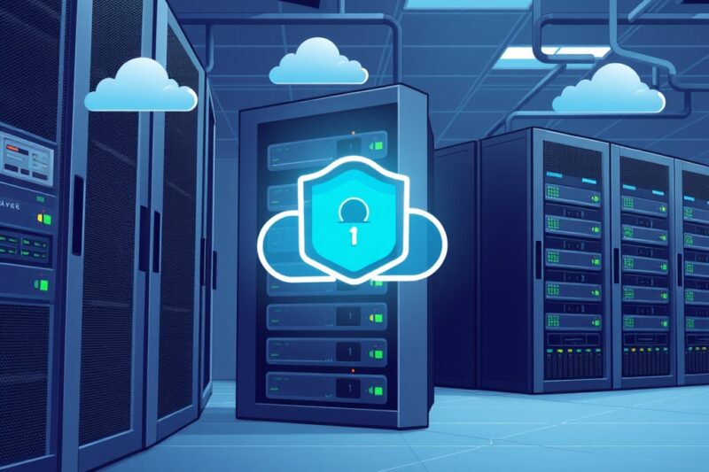 Upgrade la VMware Cloud Foundation 9.1: Expres Patching, Securitate și Automatizare pentru Cloud Privat Modern