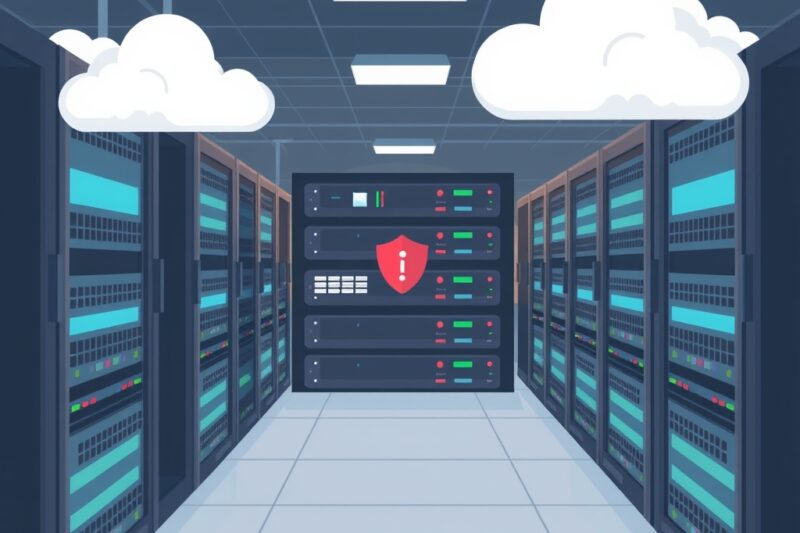 Upgrade la VMware Cloud Foundation 9.1: Ghid Complet pentru Express Patching și Management al Ciclului de Viață