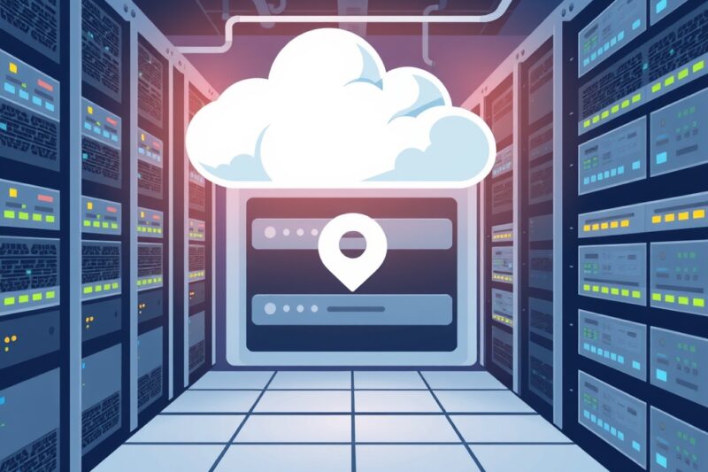 Upgrade la VMware Cloud Foundation 9.1 și Express Patching: Ghid Complet pentru Arhitecți de Infrastructură