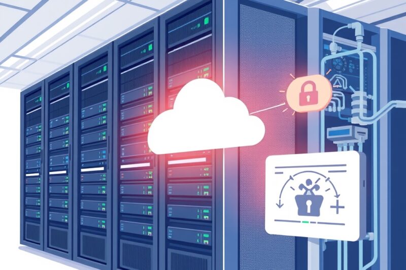 VMware Tanzu Platform 11.0: Platforma Agent pentru VMware Private AI Cloud — Ce Trebuie Să Știți