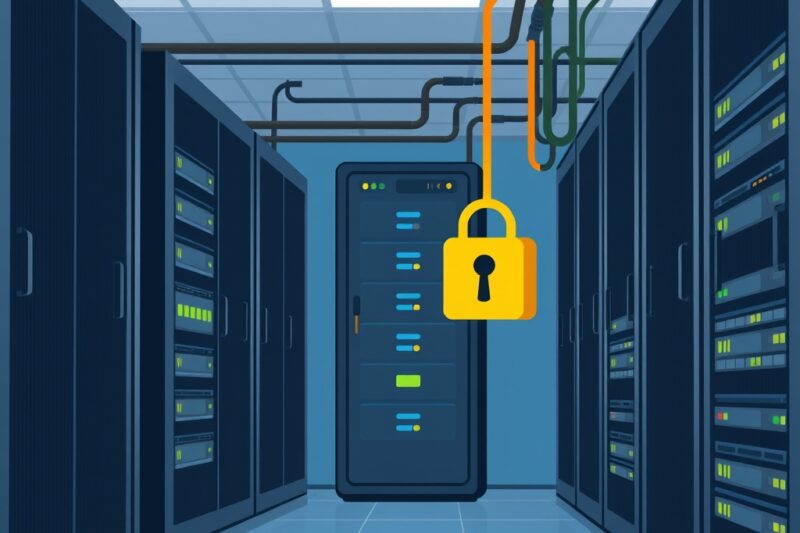 Vulnerabilitate Critică Bricksforge (CVE-2026-85097): Exploatare Activă și Mitigare Imediată pentru Site-uri WordPress