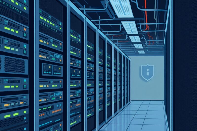 Vulnerabilitatea PeopleSoft CVE-2026-35273: Cazul ShinyHunters și Lecțiile pentru Securizarea Infrastructurii Enterprise