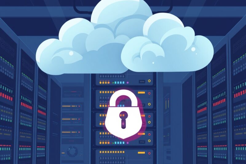 Vulnerabilitatea PwnEscape (CVE-2026-99999): Cum un defect în stiva de rețea Linux permite evadarea din VM și accesul la host