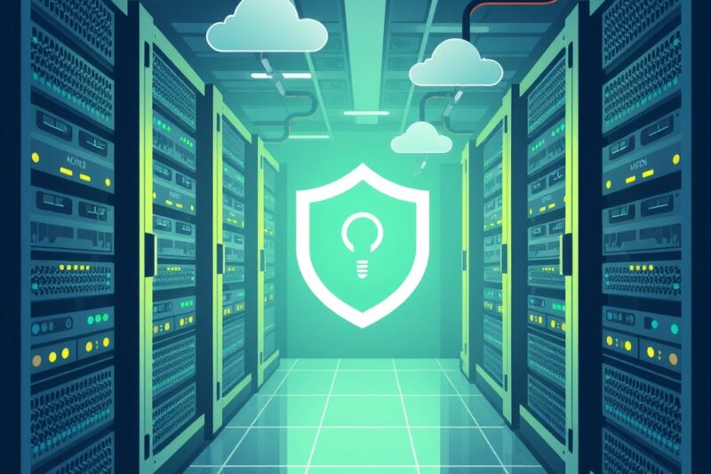 Vulnerabilități AhsayCBS Neîncetate Exploatate Activ: RCE Neautentificat și Webshelly JSP