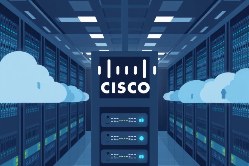 Vulnerabilități Critice Cisco NX-OS: Ghid Complect de Mitigare pentru Comutatoare Nexus