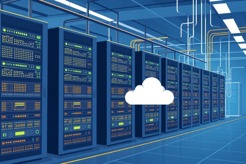 Vulnerabilități Critice în Infrastructura de Rețea: Raportul InfraTrust Avertizează despre Exploatarea Activă a PHP2Shell și Dispozitivelor de Edge