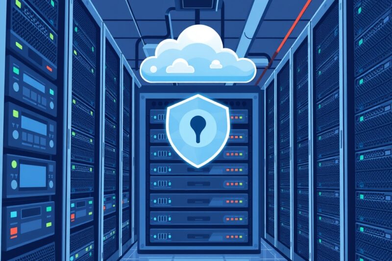 Vulnerabilități Critice PHP (CVE-2026-109618 & CVE-2026-109619): Patch Management la Scară Internet