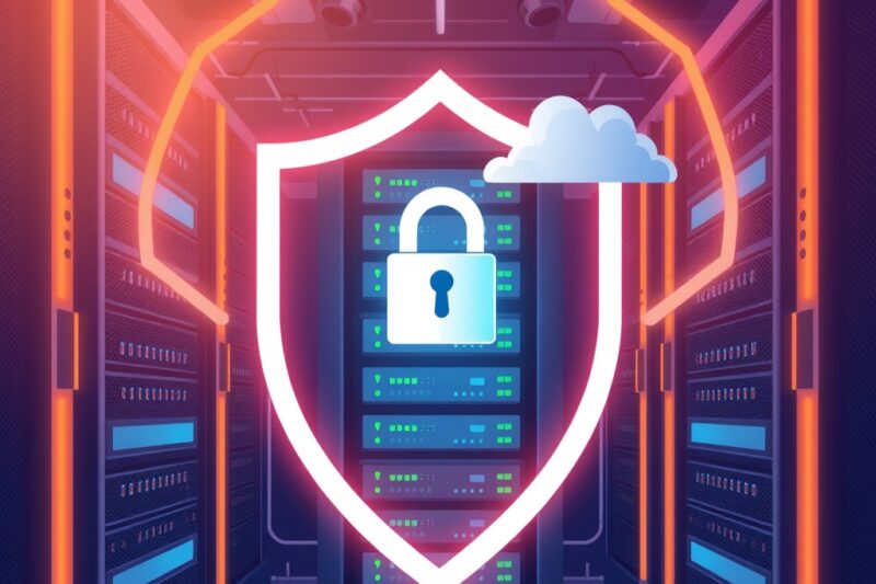 Vulnerabilități TLS în GoAhead Web Server: Impactul asupra Milioanelor de Dispozitive IoT și Embedded