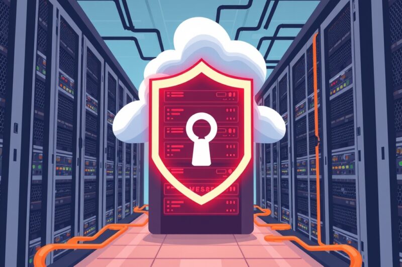 WatchGuard Fireware OS: Patch-uri Critice pentru 15 Vulnerabilități, Inclusiv RCE Fără Autentificare